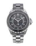 Chanel J12 H2979